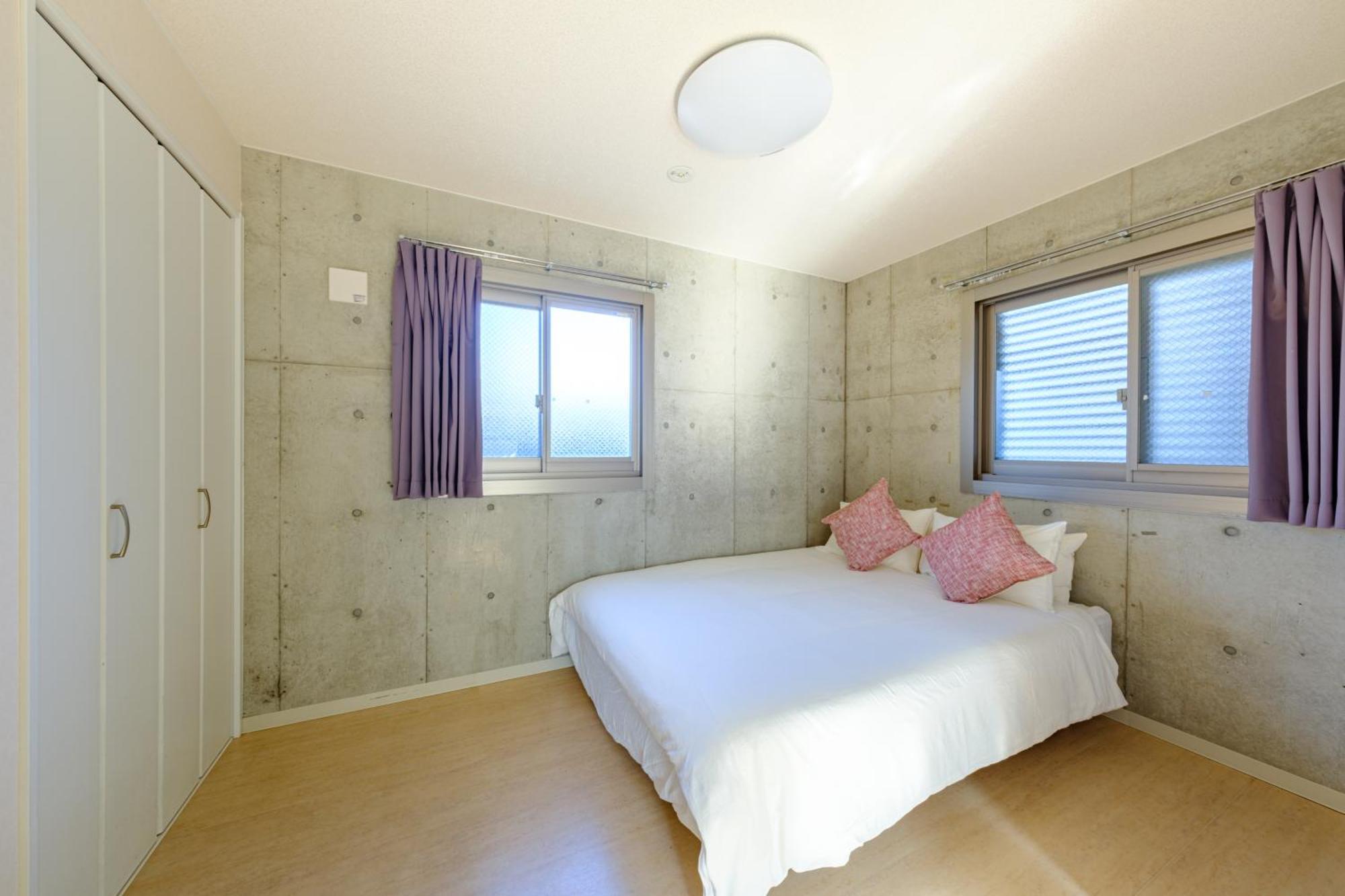 Delight Hotel โตเกียว ภายนอก รูปภาพ