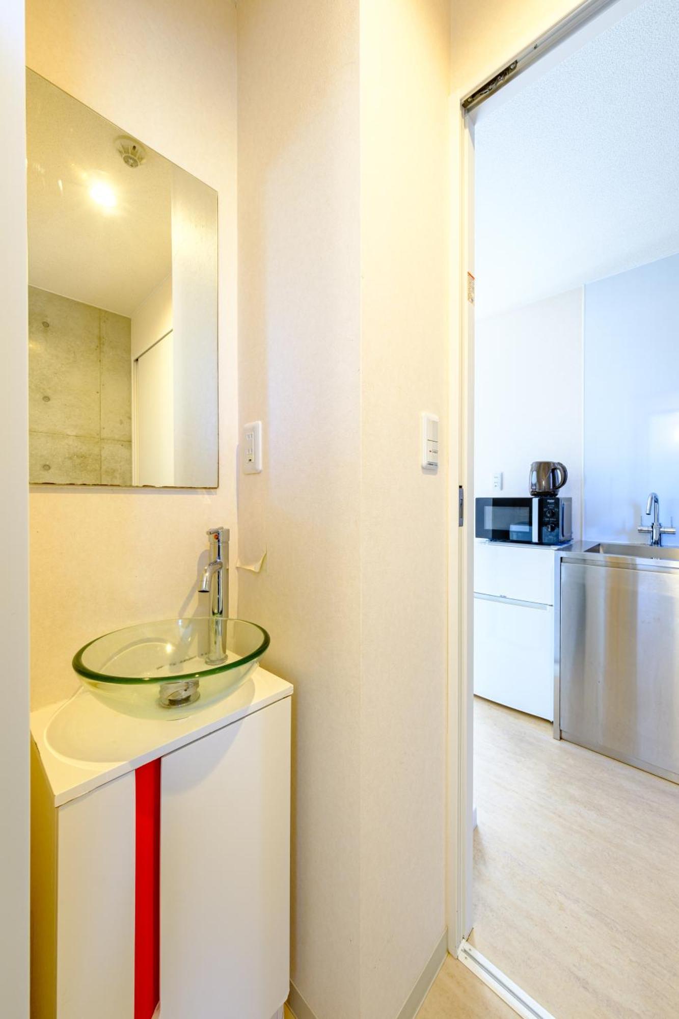 Delight Hotel โตเกียว ภายนอก รูปภาพ