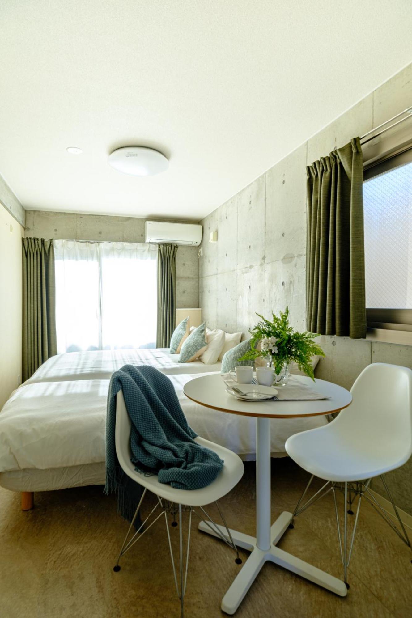 Delight Hotel โตเกียว ภายนอก รูปภาพ