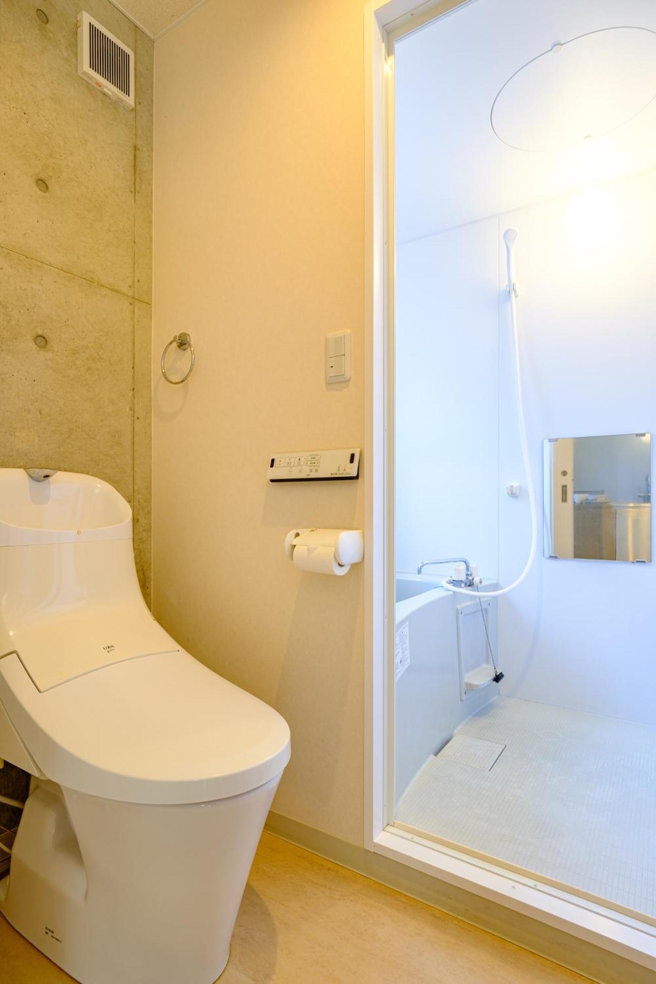 Delight Hotel โตเกียว ภายนอก รูปภาพ
