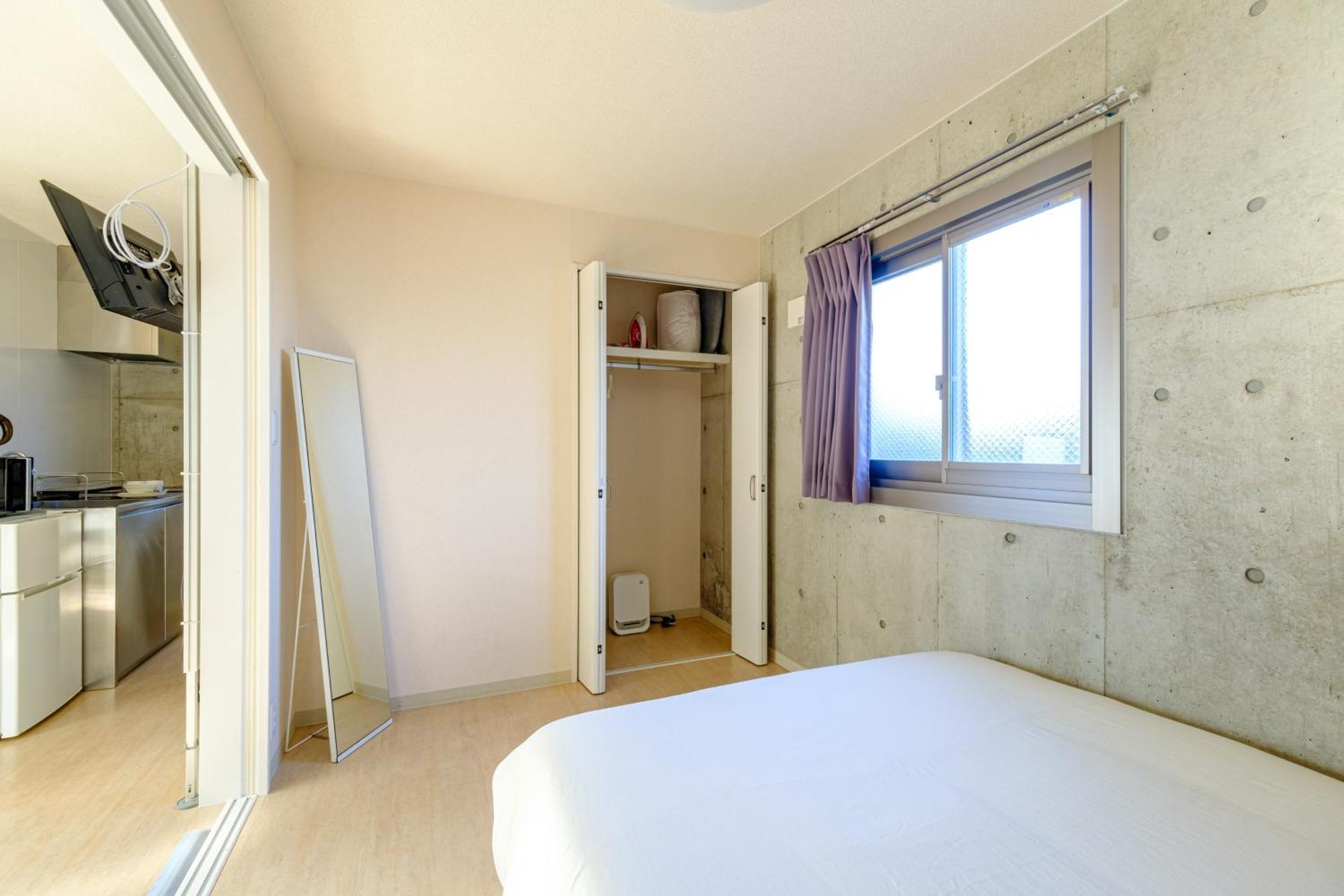 Delight Hotel โตเกียว ภายนอก รูปภาพ