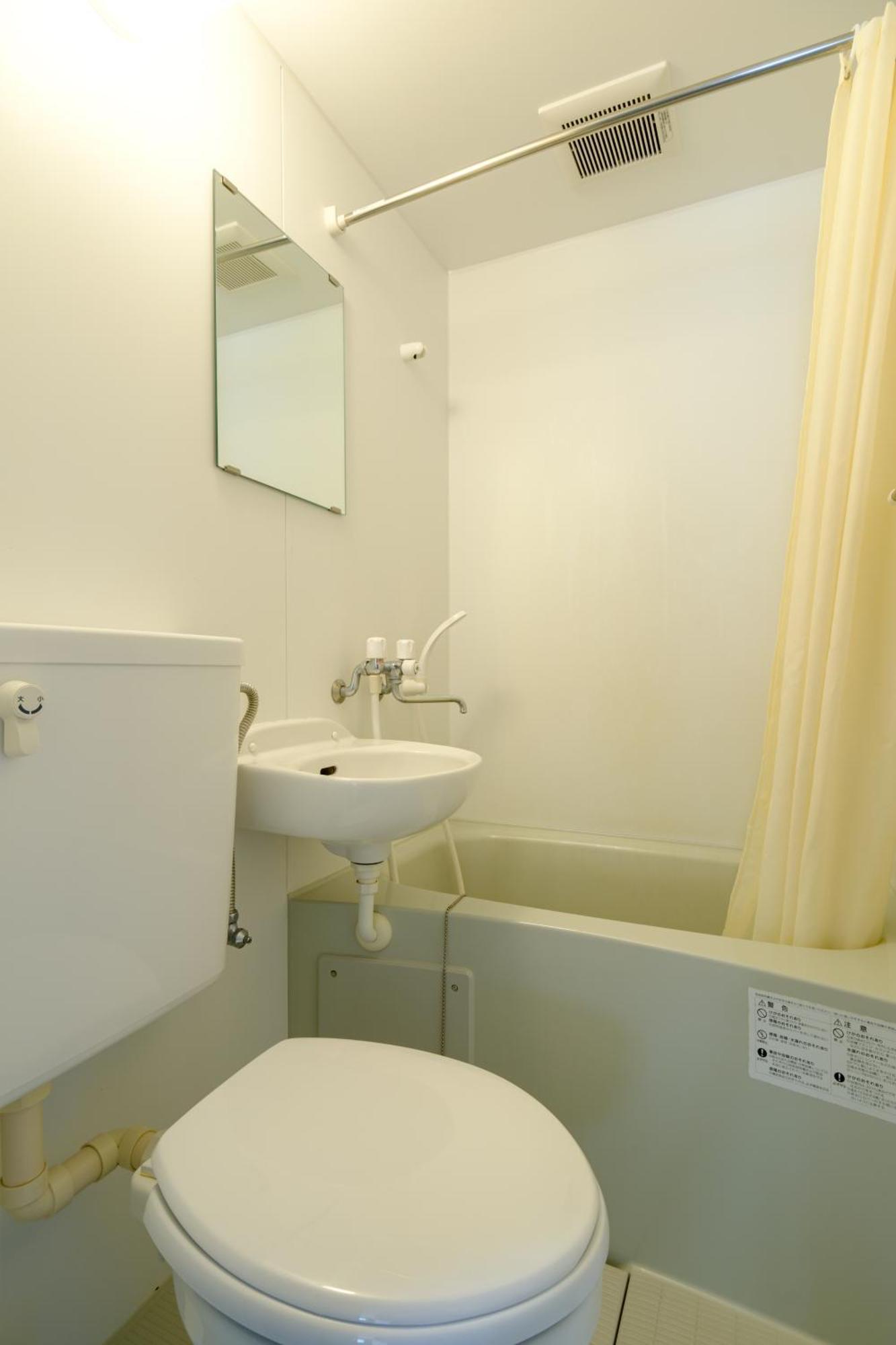 Delight Hotel โตเกียว ภายนอก รูปภาพ