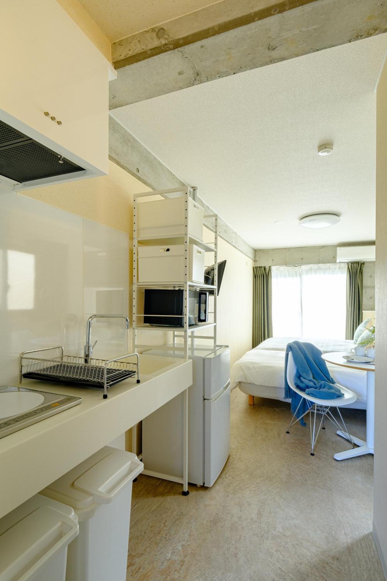 Delight Hotel โตเกียว ภายนอก รูปภาพ