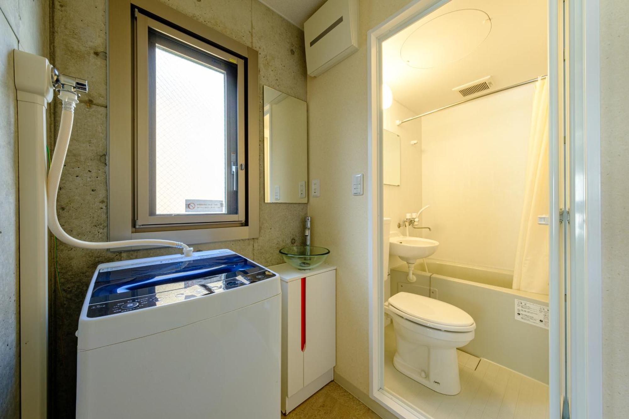 Delight Hotel โตเกียว ภายนอก รูปภาพ