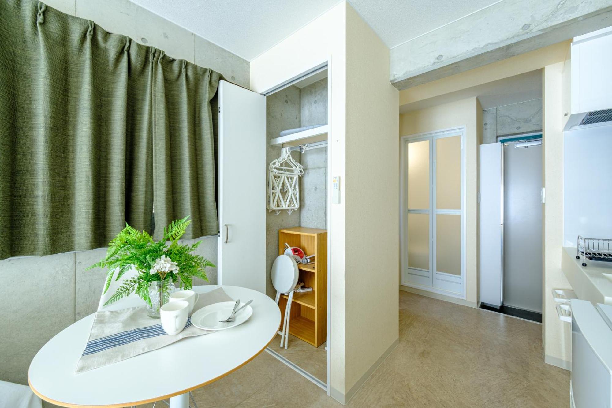 Delight Hotel โตเกียว ภายนอก รูปภาพ