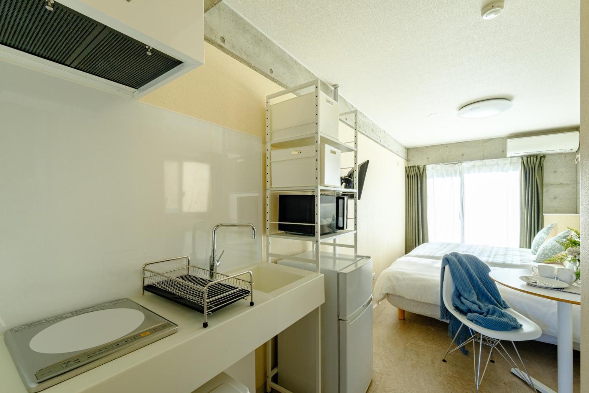 Delight Hotel โตเกียว ภายนอก รูปภาพ