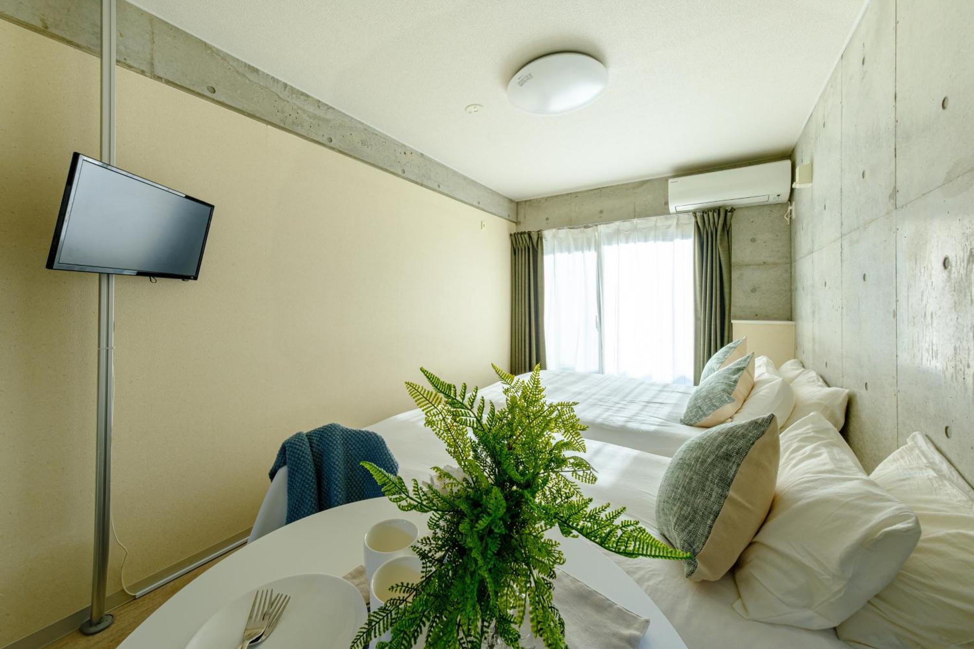 Delight Hotel โตเกียว ภายนอก รูปภาพ