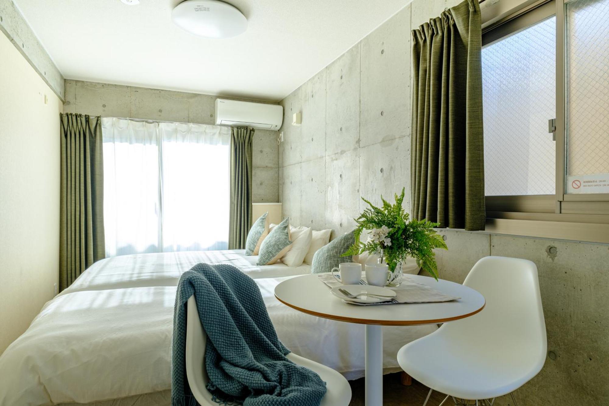 Delight Hotel โตเกียว ภายนอก รูปภาพ