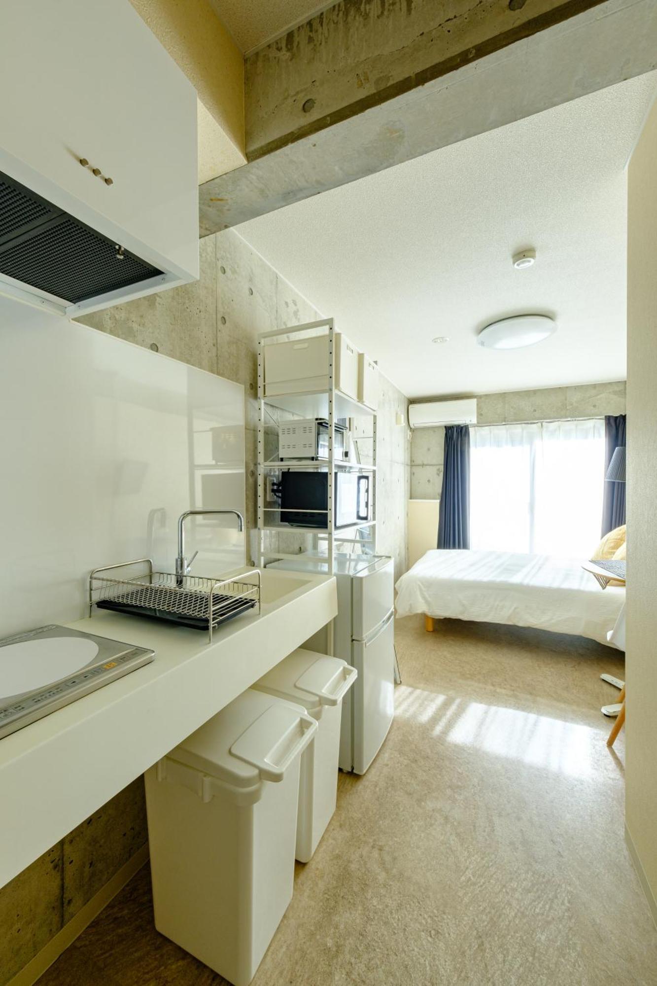 Delight Hotel โตเกียว ภายนอก รูปภาพ