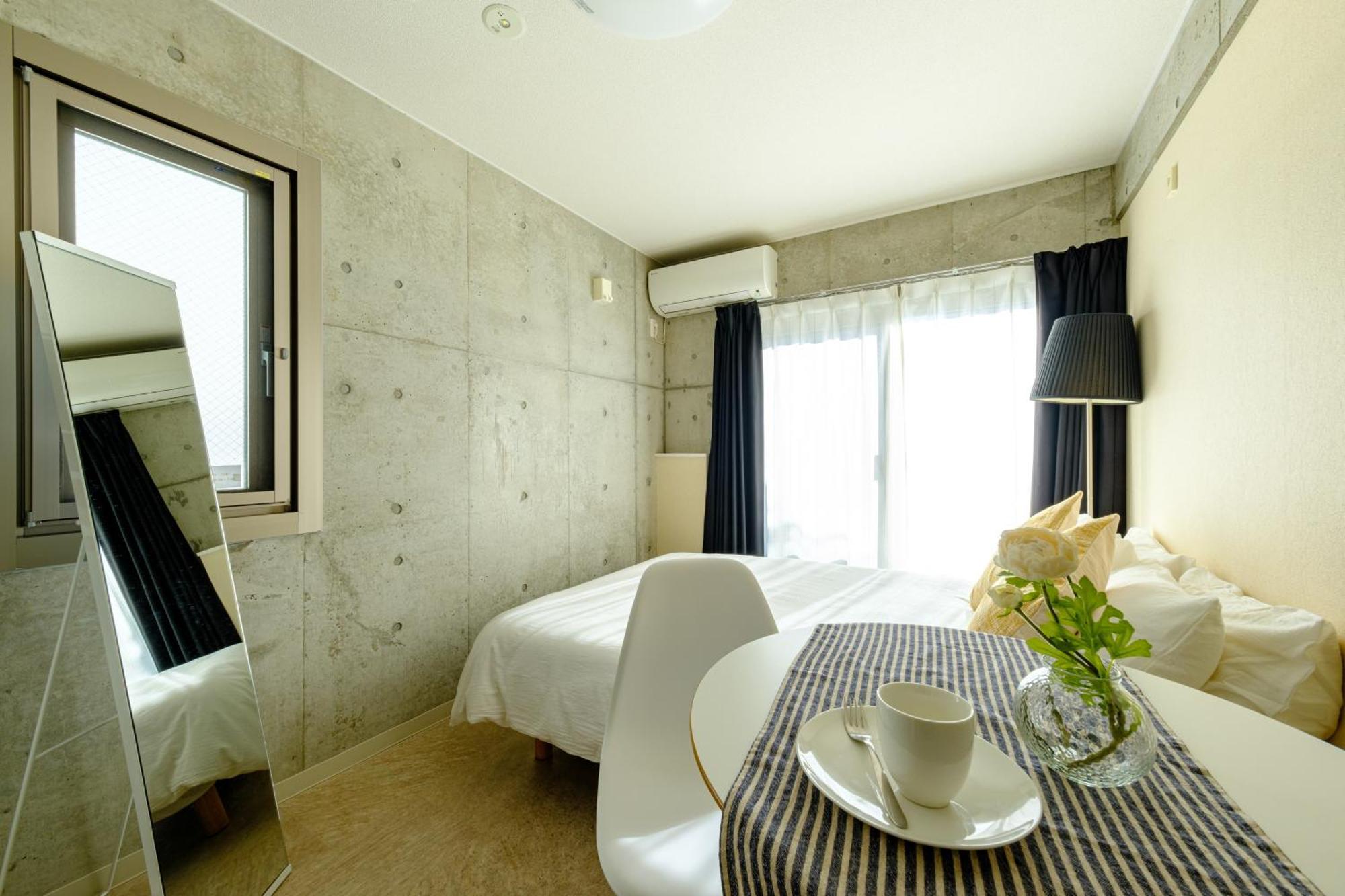 Delight Hotel โตเกียว ภายนอก รูปภาพ