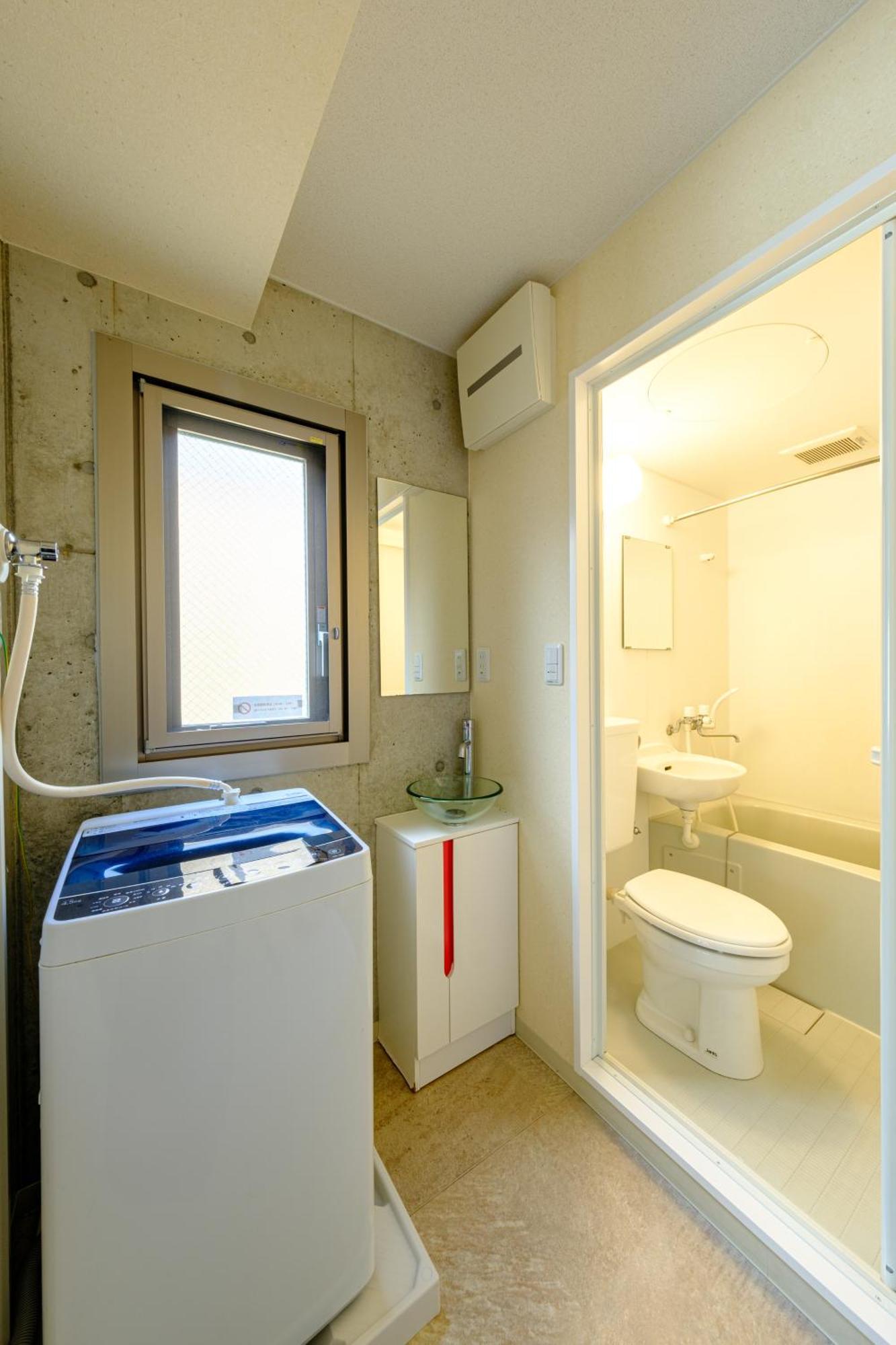 Delight Hotel โตเกียว ภายนอก รูปภาพ